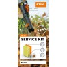 Service Kit n°40 pour BR 800 - STIHL