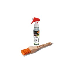 Care & Clean Kit standard pour MS - STIHL