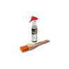 Care & Clean Kit standard pour MS - STIHL