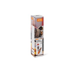 Care & Clean Kit standard MS - STIHL