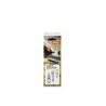 Care & Clean Kit standard pour FS - STIHL