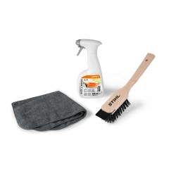 Care & Clean Kit pour iMOW® - STIHL