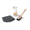 Care & Clean Kit pour iMOW® - STIHL