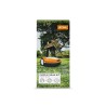 Care & Clean Kit pour iMOW® - STIHL