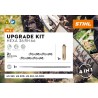 Upgrade Kit HEXA N°3 - STIHL