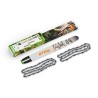 Cut Kit N°12 pour MS 261 et MS 271 - STIHL