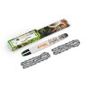 Cut Kit N°11 pour MS 261, MS 271 et MS 291 - STIHL