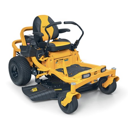 XZ5 L107 - CUB CADET