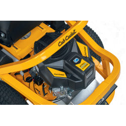 XZ5 L107 - CUB CADET