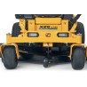 XZ5 L107 - CUB CADET