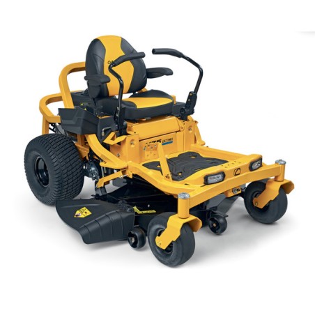 XZ5 L127 - CUB CADET