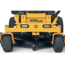 XZ5 L127 - CUB CADET