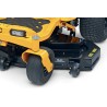 XZ5 L127 - CUB CADET