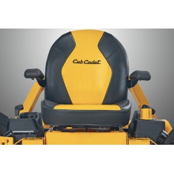 XZ5 L127 - CUB CADET