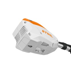 FSA 80 - STIHL