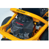 XZ6 S127 - CUB CADET