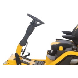 XZ6 S127 - CUB CADET