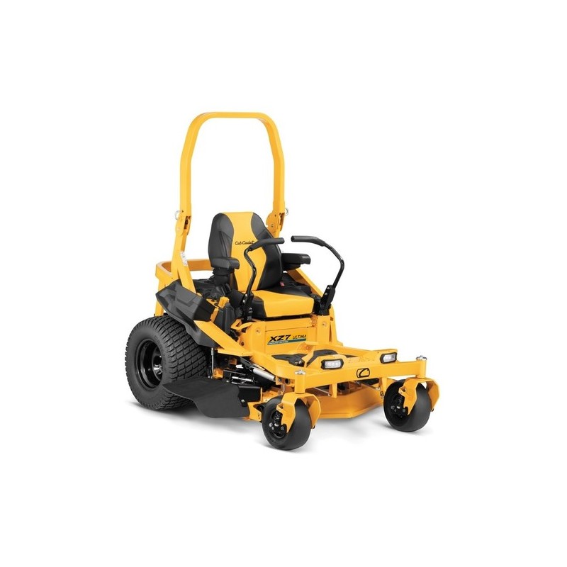 XZ7 L122 - CUB CADET