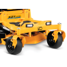 XZ8 S137i - CUB CADET