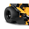 XZ8 S137i - CUB CADET