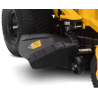 XZ6 S117 - CUB CADET