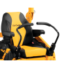 XZ7 L122 - CUB CADET