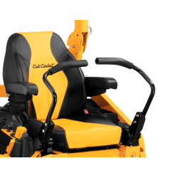 XZ7 L152i - CUB CADET