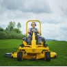 Z5 152 - CUB CADET