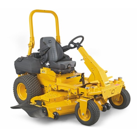 Z7 183 - CUB CADET