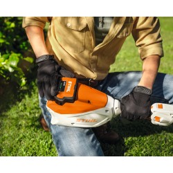 FSA 80 - STIHL