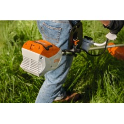 FSA 80 - STIHL