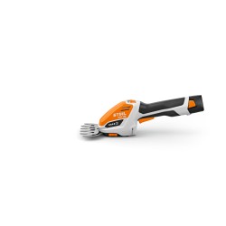 HSA 26 - STIHL