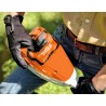 FSA 80 R - STIHL