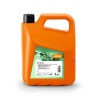 Carburant MotoMix - STIHL