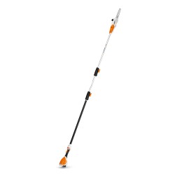 Rallonge de tube HTA 50 - STIHL