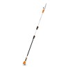 Rallonge de tube HTA 50 - STIHL