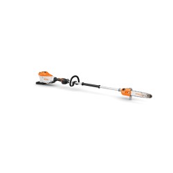 HTA 150 - STIHL