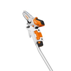 Extension pour GTA 26 - STIHL