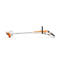 FSA 30 - STIHL