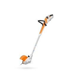 FSA 30 - STIHL