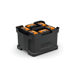 Support pour batteries AP - STIHL