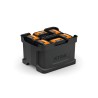 Support pour batteries AP - STIHL