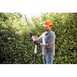 HLA 56 - STIHL