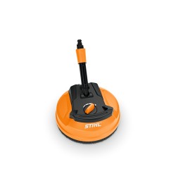 Nettoyeur de surface RA 90 - STIHL