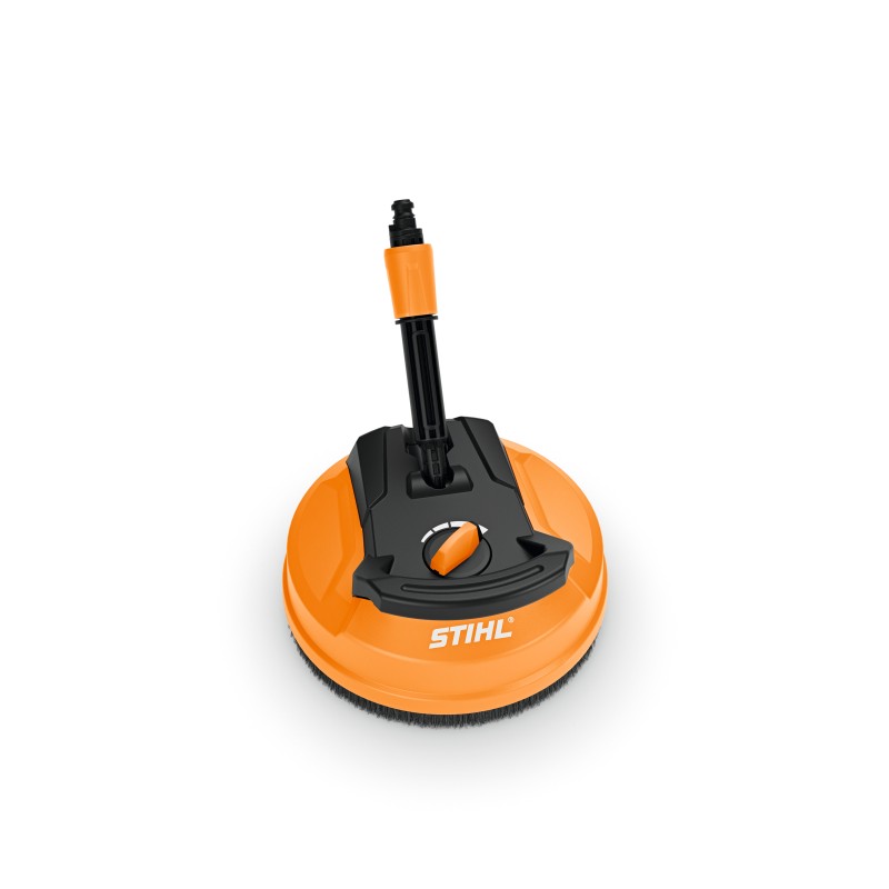 Nettoyeur de surface RA 90 - STIHL