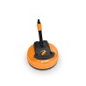 Nettoyeur de surface RA 90 - STIHL