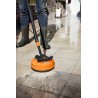 Nettoyeur de surface RA 90 - STIHL