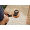 Nettoyeur de surface RA 90 - STIHL