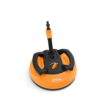 Nettoyeur de surface RA 110 - STIHL