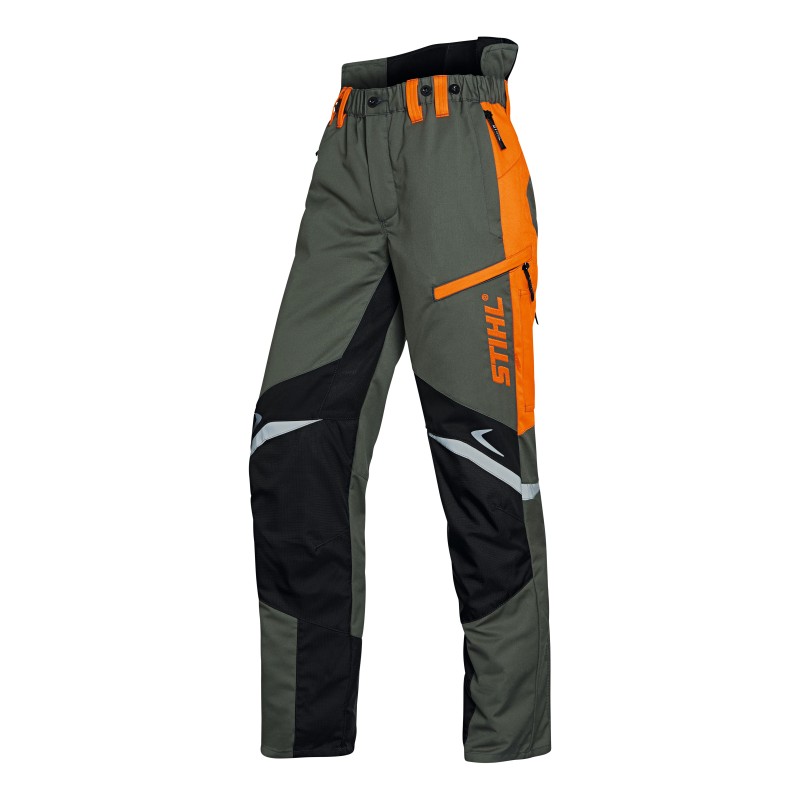 Pantalon FUNCTION Ergo - STIHL